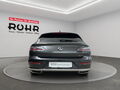 Fahrzeug Bild VW Arteon Shootingbrake R-line 2.0 TDI 4M 5