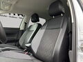 Fahrzeug Bild VW Polo Goal 1.0 TSI 17