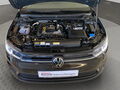 Fahrzeug Bild VW Polo Life 1.0 TSI 15