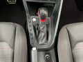 Fahrzeug Bild VW Polo GTI 2.0 TSI 13