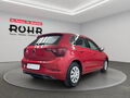 Fahrzeug Bild VW Polo Life (Garantie 07/2030.ACC.PDC) 1.0l TSI 4