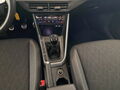Fahrzeug Bild VW Polo Life Goal 1.0 TSI 13
