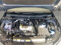 Fahrzeug Bild Volkswagen Polo Life 1.0 TSI 15