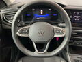 Fahrzeug Bild VW Polo Life (Garantie 07/2030.SHZ.GRA.PDC) 1.0l MPI 10