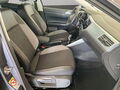 Fahrzeug Bild VW Polo Life Goal 1.0 TSI (SHZ.Navi.ACC.EPH.LED.DAB+) 7