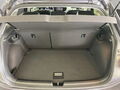 Fahrzeug Bild VW Polo Life Goal 1.0 TSI (SHZ.Navi.ACC.EPH.LED.DAB+) 9