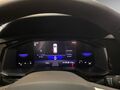 Fahrzeug Bild VW Polo Life 1.0 TSI BMT (Garantie 09/2029.SHZ.Kamera.LED.DAB) 13