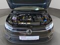 Fahrzeug Bild VW Polo Life 1.0 TSI BMT (Garantie 09/2029.SHZ.Kamera.LED.DAB) 16