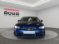 Fahrzeug Bild VW Polo Life Goal 1.0 TSI BMT DSG (Kamera.Navi.LED.DAB+.SHZ.ACC) 2