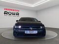 Fahrzeug Bild VW Polo Life Goal 1.0 TSI BMT (SHZ.Navi.ACC.LED.DAB+) 2