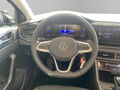 Fahrzeug Bild Volkswagen Polo Life 1.0 TSI 10
