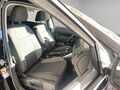 Fahrzeug Bild Volkswagen Polo Life 1.0 TSI 6