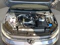 Fahrzeug Bild VW Polo Life 1.0 TSI BMT (Garantie 03/2030.Kamera.SHZ.FrontAssist.LED.DAB) 15