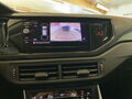 Fahrzeug Bild VW Polo Life People Ed. 1.0 TSI 21