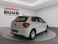 Fahrzeug Bild VW Polo Trendline 1.0 MPI (EPH.SHZ.Klima.DAB+.Bluetooth) 5