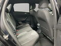 Fahrzeug Bild VW Polo R-Line (Navi.Klima.Kamera. LED-Matrix) 1.0 TSI DSG 7