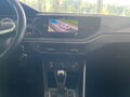 Fahrzeug Bild Volkswagen Polo Style 1.0 TSI 16
