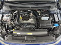 Fahrzeug Bild VW Polo R-Line 1.0 TSI 16