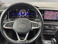Fahrzeug Bild VW Polo R-Line 1.0 TSI BMT DSG (Navi.EPH.Matrix.DAB+.Klima) 10