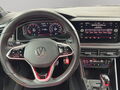 Fahrzeug Bild VW Polo GTI (KLima. LM-R&auml;der) 2.0 DSG 10