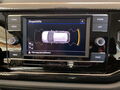 Fahrzeug Bild Volkswagen Polo Life 1.0 MPI 17