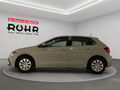 Fahrzeug Bild Volkswagen Polo Life 1.0 MPI 3