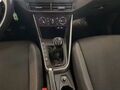 Fahrzeug Bild VW Polo Life 1.0 MPI 13