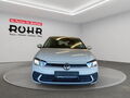 Fahrzeug Bild VW Polo Life 1.0 MPI 2