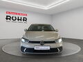Fahrzeug Bild VW Polo Life 1.0 MPI 2