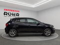 Fahrzeug Bild VW Polo R-Line (Navi.Kamera.ACC) 1.0 TSI 4