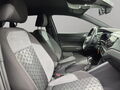 Fahrzeug Bild VW Polo R-Line (Navi.Kamera.ACC) 1.0 TSI 7