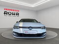 Fahrzeug Bild VW Golf VIII Life (NAVI.SHZ.PDC.ACC.AHK.DAB) 2.0 TDI 2