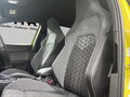 Fahrzeug Bild VW Golf Variant R-Line 2.0 TSI 4M 17