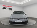 Fahrzeug Bild VW Golf Variant Alltrack 2.0 TDI 4m 2