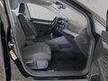 Fahrzeug Bild VW Golf VIII Life People Edition 1.5 TSI (Garantie 04/2029.ACC.SHZ.Kamera.LED.DAB+) 7