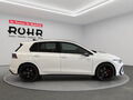 Fahrzeug Bild VW Golf VIII GTI 2.0 TSI DSG 3