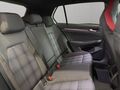 Fahrzeug Bild VW Golf VIII GTI (Garantie 10/2030.BlackStyle.Navi.Standheizung) 2.0 TSI DSG 7