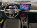 Fahrzeug Bild Volkswagen Golf VIII Life Energy 1.5 eTSI DSG 9