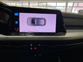 Fahrzeug Bild VW Golf VIII Life 1.0 eTSI DSG (SHZ.Navi.Klima.DAB+.LED) 21