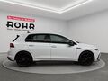 Fahrzeug Bild VW Golf VIII GTI (Navi.Sitzheizung.R&uuml;ckfahrkamera) 2.0 TSI 4