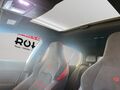 Fahrzeug Bild VW Golf VIII GTI Clubsport (SHZ.PDC.NAVI.DAB.Head-Up) 2.0 TSI DSG 16