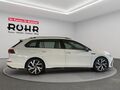 Fahrzeug Bild VW Golf VIII Variant R-Line (AHK.SHZ.ACC.NAVI.DAB.PDC.LED) 2.0 TSI DSG 4Motion 3