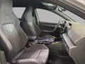 Fahrzeug Bild VW Golf VIII R-Line (Garantie07.2030.AHK.Kamera) 1.5 TSI DSG 7
