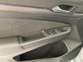 Fahrzeug Bild VW Golf VIII Variant R-line 1.5 eTSI DSG 18