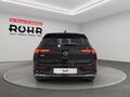 Fahrzeug Bild VW Golf VIII ENERGY (WR/LED/Infotainment) 1.5 l TSI 6-Gang 5