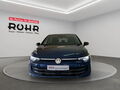 Fahrzeug Bild VW Golf VIII Life Goal 1.5 TSI (Garantie 08/2030.SHZ.Matrix.Navi.ACC.DAB+) 2