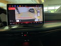 Fahrzeug Bild VW Golf VIII Life Goal 1.5 TSI BMT (Garantie 08/2030.SHZ.Navi.ACC.LED.DAB+) 24