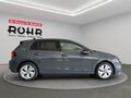 Fahrzeug Bild VW Golf VIII ENERGY (WR/Infotainment)1.5 l TSI  6-Gang 4