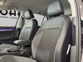 Fahrzeug Bild VW Golf VIII Energy (WR/LED/Infotainment) 1.5 l TSI 6-Gang 16