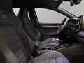 Fahrzeug Bild VW Golf VIII Variant R (Kamera.AHK.Einparkhilfe) 2.0 TSI DSG 4M 7